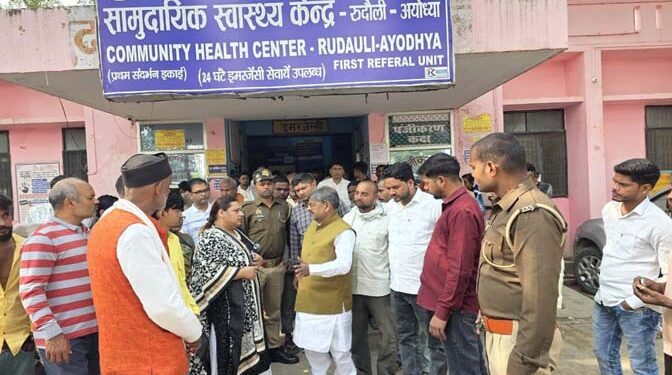 करंट की चपेट में आने से एक की मौत एक की हालत गम्भीर