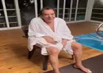 दिग्गज अभिनेता धर्मेंद्र का हुआ निधन, लंबे समय से थे बीमार