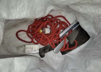 नोएडा पुलिस ने मुठभेड़ के बाद बदमाश गिरफ्तार, साथी फरार