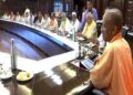 मंत्रिपरिषद ने दिल्ली बम विस्फोट की निंदा के साथ किरायानामा विलेखों पर स्टाम्प शुल्क, लेखपाल सेवा नियमों में बदलाव की दी मंजूरी