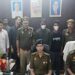 नोएडा में महिला दोस्त की बेटी से अवैध संबंध होने के शक में 17 वर्षीय छात्र की हत्या, आरोपी गिरफ्तार