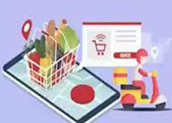 देश में 26 ई-कॉमर्स कंपनियों ने उनके मंच के ‘डार्क पैटर्न’ से मुक्त होने की घोषणा की