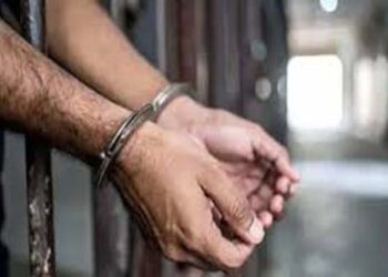 दिल्ली: चोरी हुई एसयूवी में छूट गए आईपॉड की मदद से चोरी का आरोपी उप्र से गिरफ्तार