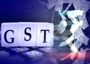 इलाहाबाद उच्च न्यायालय ने बिना कारण जीएसटी पंजीकरण रद्द करने पर लगाई अधिकारियों को फटकार