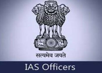 केंद्र में शीर्ष स्तरीय नौकरशाही में फेरबदल: नीरज मित्तल पेट्रोलियम एवं प्राकृतिक गैस सचिव नियुक्त