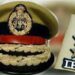 23 IPS अफसरों को मिली अलग-अलग जिलों में पहली पोस्टिंग