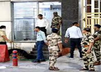 US and Israel claim: मेक्सिको में इजराइल के राजदूत की हत्या की कथित ईरानी साजिश नाकाम