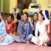 भारतीय NGO ‘एजुकेट गर्ल्स’ को मिला रेमन मैग्सायसाय पुरस्कार; लड़कियों की शिक्षा के लिए काम करने वाली संस्था