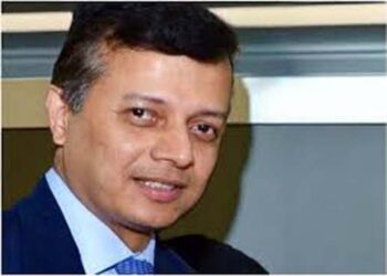 लखनऊ: हाईकोर्ट के निर्देश पर बेसिक टीचरों की ऑनलाइन अटेंडेंस पर बैठक, ग्रामीण क्षेत्र में रास्ते, लो इंटरनेट की समस्या