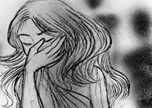 बाराबंकी में रास्ते के विवाद को लेकर हुई झड़प के बाद दो बहनों ने सामूहिक बलात्कार का लगाया आरोप