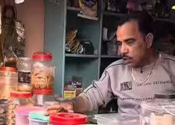 महिलाओं से अभद्रता करने का वीडियो बनाने पर सोशल मीडिया इंफ्लूएंसर गिरफ्तार