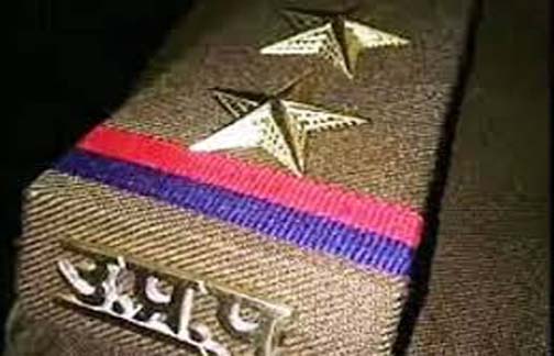 शाहजहांपुर: छापेमारी के दौरान छत से धक्का दिए जाने से दलित व्यक्ति की मौत, दो पुलिसकर्मियों पर मामला दर्ज