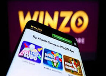 ऑनलाइन सट्टेबाजी: विनजो, गेम्जक्राफ्ट के खिलाफ ईडी की छापेमारी