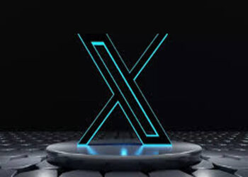 X Down हुआ सोशल मीडिया प्लेटफॉर्म X, दुनियाभर के यूजर्स हुए परेशान