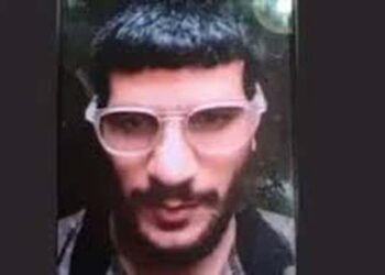 दिल्ली लाल किला विस्फोट: कार चलाने वाले पुलवामा के डॉक्टर डॉ. उमर नबी का आंतवादी मॉड्यूल, विस्फोट में मौत, पढ़े?