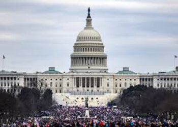 US War Department की रिपोर्ट: चीन LOC पर तनाव कम करके अमेरिका-भारत संबंधों को रोकना चाहता?