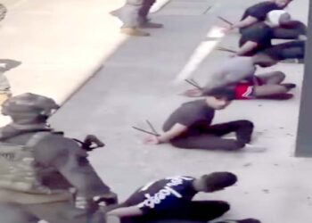 Australia में संभावित दूसरा आतंकी हमला रोका गया?