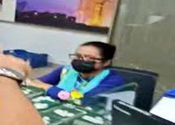 सुरक्षा स्थिति के कारण भारत ने बांग्लादेश की राजधानी में वीजा आवेदन केंद्र किया बंद