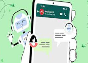 Bite, वाराणसी परिक्षेत्र के जनपदों के लिए जारी हुआ गोपनीय रूप से अपराधों की शिकायत के लिए ‘व्हाट्सएप चैटबॉट’