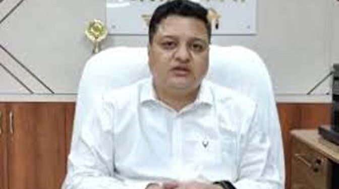 अयोध्या में जिलाधिकारी निर्देश, सुबह ठंड, कोहरा!! सांय ठंड गायब? ऑरेंज अलर्ट जारी, स्कूल 3:30 बजे तक खुलेंगे? Wow