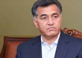 पाकिस्तान में ISI के पूर्व प्रमुख को सजा, सेना-विरोधी दंगों में शामिल होने का आरोप, अब नए मामलों की होगी शुरुआत