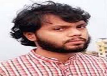 बांग्लादेश में हुए विद्रोह के प्रमुख नेताओं में से एक हादी की मौत, देशभर में तनाव