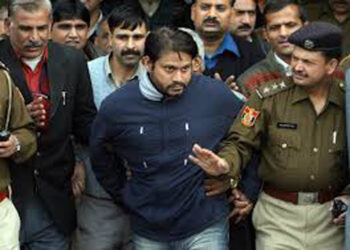 महाराष्ट्र किडनी गिरोह जांच: दो डॉक्टरों को हिरासत में लेने के लिए पुलिस दिल्ली, तमिलनाडु रवाना