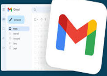 Google का नया फंडा: गूगल उपयोगकर्ता मौजूदा डेटा खोए बिना जीमेल आईडी बदले; फिर नए जीमेल डॉट कॉम ईमेल