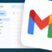 Google का नया फंडा: गूगल उपयोगकर्ता मौजूदा डेटा खोए बिना जीमेल आईडी बदले; फिर नए जीमेल डॉट कॉम ईमेल