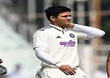 T20 world cup: भारतीय टीम में शुभमन गिल बाहर, ईशान किशन और रिंकू सिंह टीम में शामिल