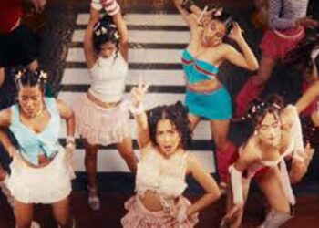 Lollipop Song Controversy: टोनी कक्कड़ ने फैंस को दिया जवाब, बोले “जितना गाली देना है दो, लेकिन..