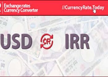 Iran  में 01 अमेरिकी डॉलर के बदले 13 लाख रियाल? 1 भारतीय रुपया = 465.0078 ईरानी रियाल, भारत में 91/-!!!
