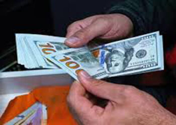 ईरान: मुद्रा में रिकॉर्ड गिरावट को लेकर विरोध-प्रदर्शन जारी, सेंट्रल बैंक के गवर्नर ने दिया इस्तीफा