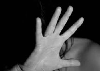 वाराणसी में क्रिकेट टीम में चयन का लालच देकर दो नाबालिग लड़कों से कुकर्म का आरोपी कोच गिरफ्तार