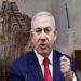 Israeli PM बेंजामिन नेतन्याहू किन आरोपों का सामना कर रहे और उन्हें क्षमादान मिलने पर क्या दांव पर लगा होगा?