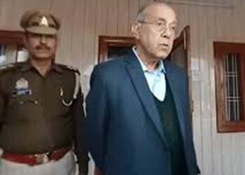 अयोध्या में कैंसर उपचार केंद्र स्थापित करने की योजना बना रहा टाटा समूह