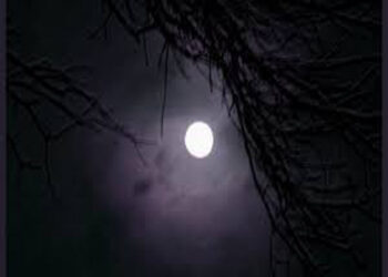 आज साल का सबसे छोटा दिन और सबसे लंबी रात