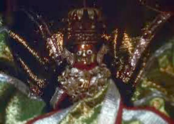 अयोध्या में कल से शुरू होगा रामलला का त्रिदिवसीय 77वें प्राकट्य महोत्सव