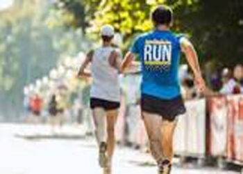 क्या मैराथन से ह्दय को नुकसान पहुंचता है? दस साल के अध्ययन ने आखिरकार यह बहस खत्म…