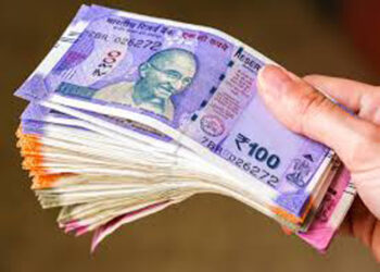 2026 के पहले दिन होंगे ये बदलाव, 8वां वेतन आयोग लागू, जाने और क्या