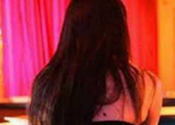 आजमगढ़: रेस्टोरेंट में चल रहे Sex racket भंडाफोड़, IGRS पोर्टल पर हुई शिकायत पर कार्यवाही