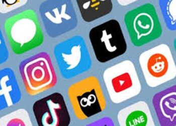 ऑस्ट्रेलिया में 16 साल से कम उम्र के बच्चों के लिए सोशल मीडिया प्रतिबंध हुआ लागू