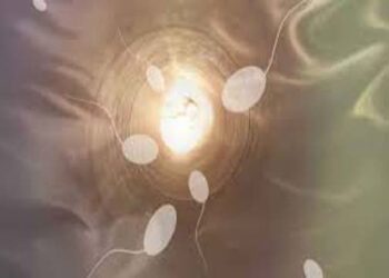 ‘स्पर्म डोनर’ से 200 बच्चों का जन्म, कैंसर से जुड़ा दुर्लभ घातक आनुवांशिक ‘म्यूटेशन’ के शिशुओं में जाने की आशंका