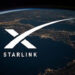 स्टारलिंक: रूस कैसे एलन मस्क के अंतरिक्ष वर्चस्व पर हमला कर सकता ?