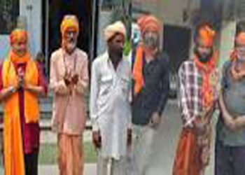 उत्तराखंड : तीन जिलों में ‘ऑपरेशन कालनेमि’ के तहत 19 बांग्लादेशियों समेत 511 लोग गिरफ्तार