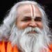 राम मंदिर आंदोलन के सूत्रधार और पूर्व सांसद डॉ रामविलास दास वेदांती का निधन