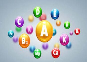 ये लक्षण बता सकते हैं विटामिन की कमी, नजरअंदाज न करें