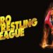 प्रो कुश्ती लीग 15 जनवरी से, नीलामी के लिए 300 खिलाड़ियों ने कराया पंजीकरण
