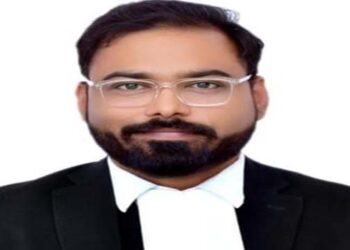 हाईकोर्ट का निर्णय : POCSO एक्ट के तहत 10  साल की सजा पाए आरोपी को राहत, अधिवक्ता अभिनव श्रीवास्तव की बहस;  सजा निलंबित, जमानत मंजूर