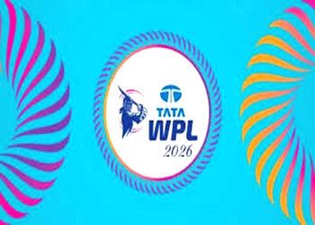 WPL 2026: यूपी वॉरियर्स और गुजरात जायंट्स की नजरें डब्ल्यूपीएल में शुरुआती लय हासिल करने पर